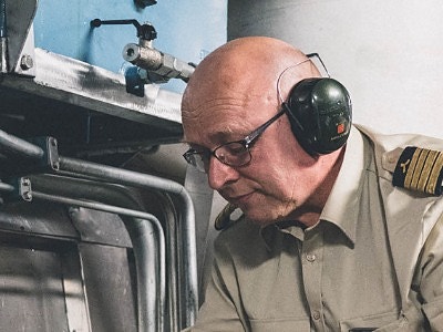 Bilde 1 av 1 i jobbannonse-galleriet