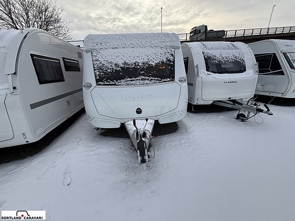 KABE BRILJANT 470 XL KS Kabe januar Kampanje 7 of 30
