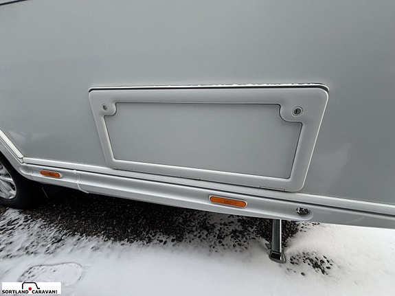 KABE BRILJANT 470 XL KS Kabe januar Kampanje 14 of 30