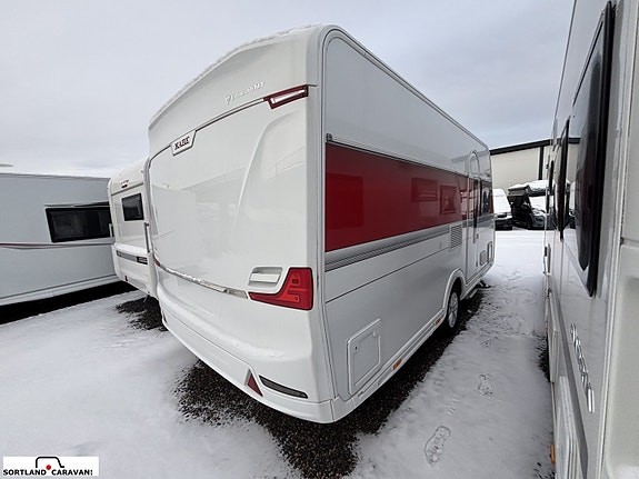 KABE BRILJANT 470 XL KS Kabe januar Kampanje 3 of 30