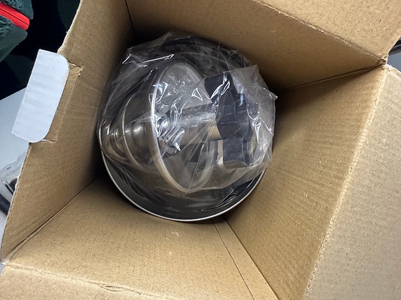 Product image 6 of 10