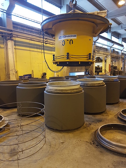 Bilde 2 av 2 i jobbannonse-galleriet