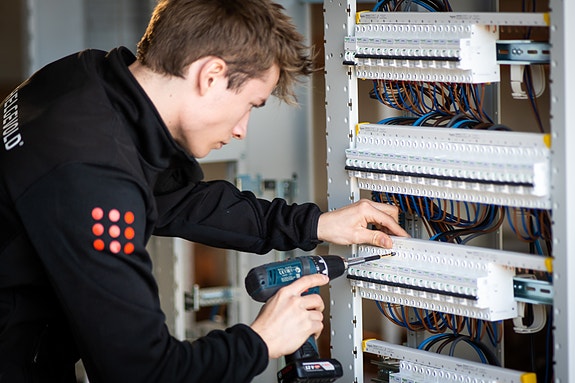 Bilde 4 av 6 i jobbannonse-galleriet