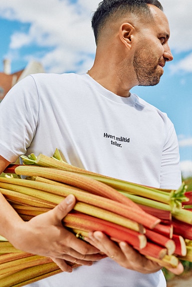 Bilde 4 av 5 i jobbannonse-galleriet