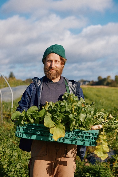 Bilde 1 av 5 i jobbannonse-galleriet