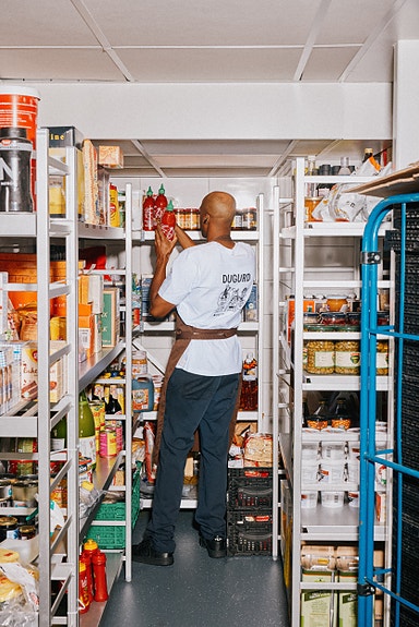 Bilde 2 av 5 i jobbannonse-galleriet