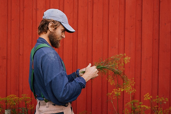 Bilde 3 av 5 i jobbannonse-galleriet