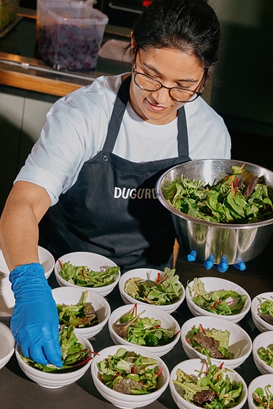 Bilde 5 av 5 i jobbannonse-galleriet