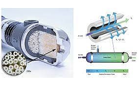 Bilde 1 av 3 i jobbannonse-galleriet