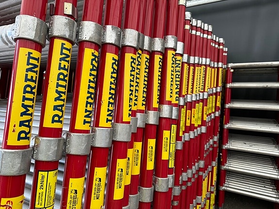 Bilde 2 av 3 i jobbannonse-galleriet