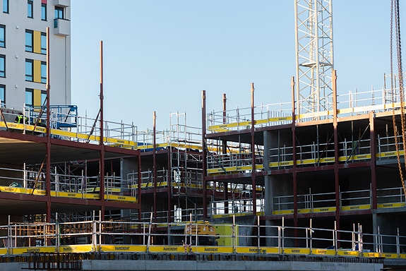 Bilde 3 av 3 i jobbannonse-galleriet