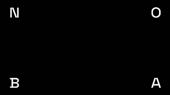 Bilde 2 av 2 i jobbannonse-galleriet