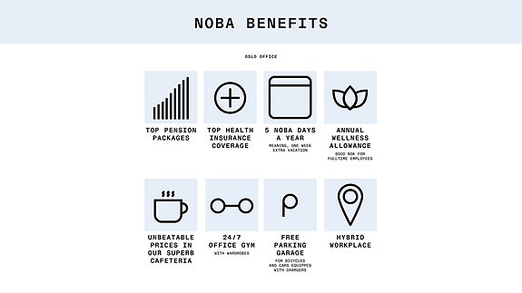 Bilde 1 av 2 i jobbannonse-galleriet