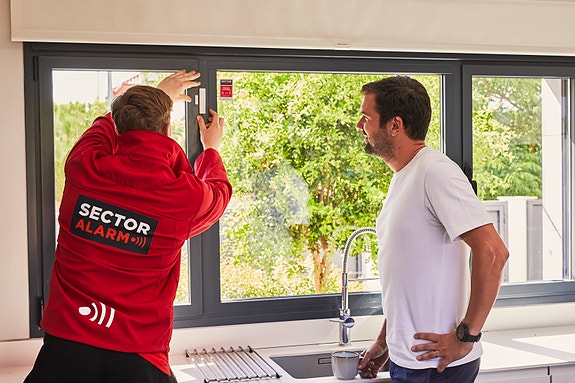 Bilde 3 av 6 i jobbannonse-galleriet