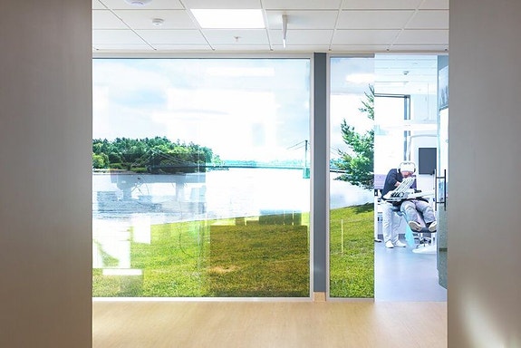 Bilde 5 av 5 i jobbannonse-galleriet