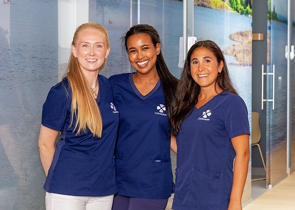 Bilde 1 av 5 i jobbannonse-galleriet