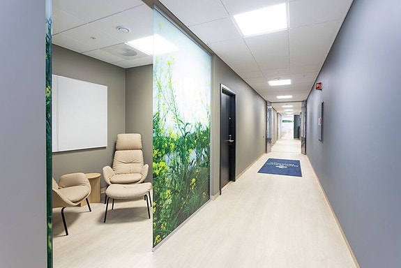 Bilde 3 av 5 i jobbannonse-galleriet