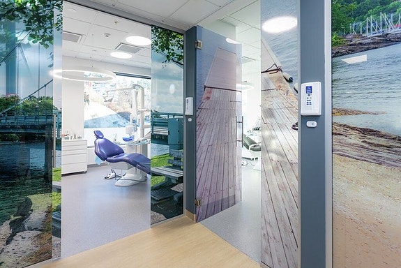 Bilde 2 av 5 i jobbannonse-galleriet