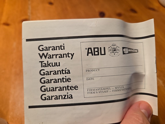 Product image 8 of 8