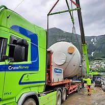 Bilde 5 av 5 i jobbannonse-galleriet