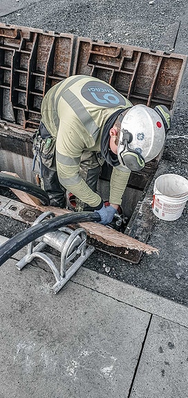 Bilde 2 av 7 i jobbannonse-galleriet