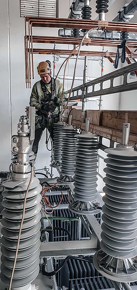 Bilde 3 av 7 i jobbannonse-galleriet