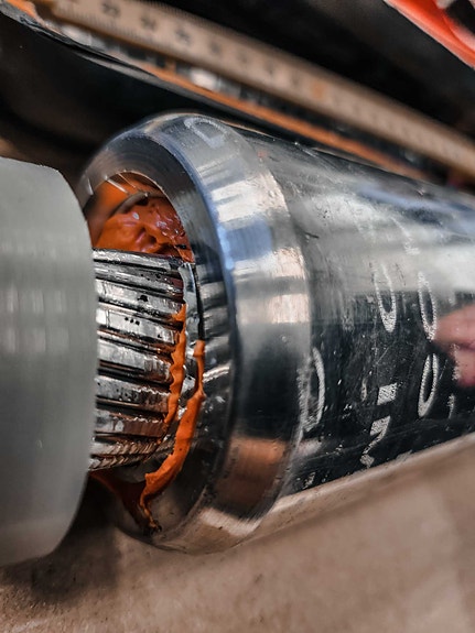 Bilde 4 av 7 i jobbannonse-galleriet