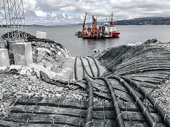 Bilde 7 av 7 i jobbannonse-galleriet