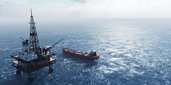 Bilde 1 av 3 i jobbannonse-galleriet