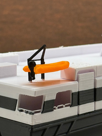 Product image 7 of 10
