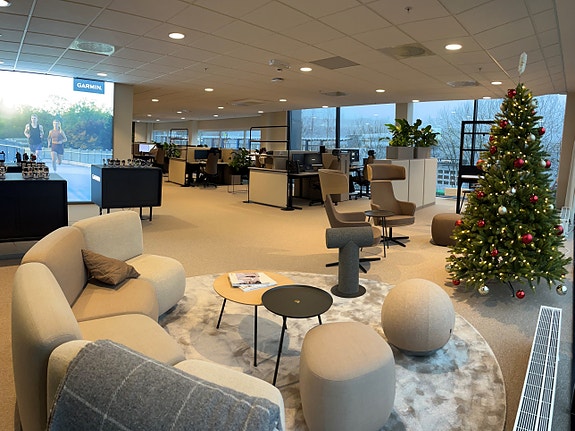 Bilde 7 av 7 i jobbannonse-galleriet