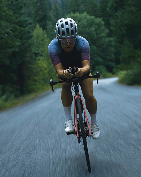 Bilde 1 av 7 i jobbannonse-galleriet