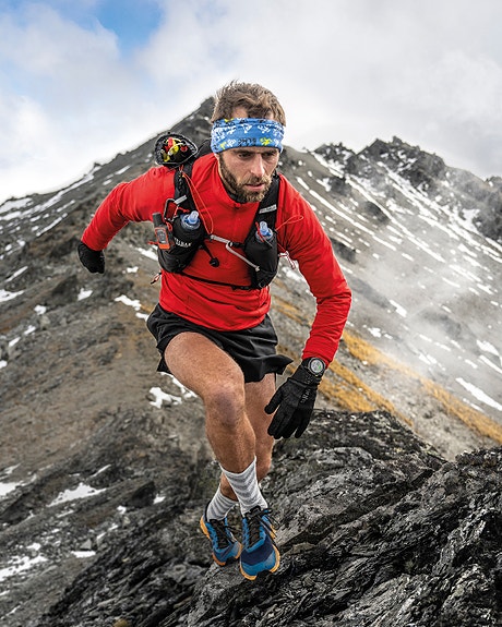 Bilde 3 av 7 i jobbannonse-galleriet