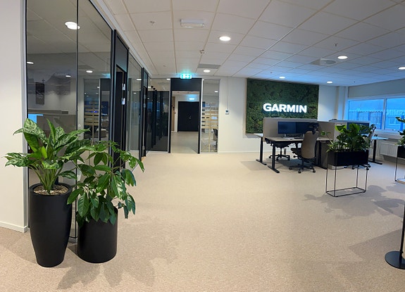 Bilde 6 av 7 i jobbannonse-galleriet