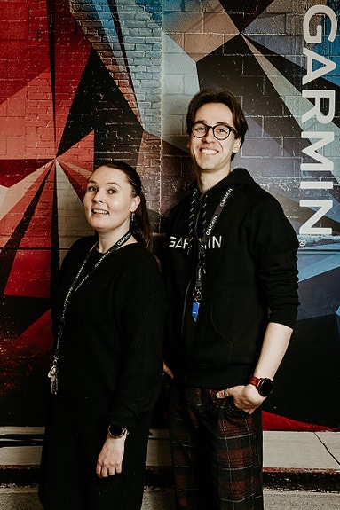 Bilde 4 av 7 i jobbannonse-galleriet