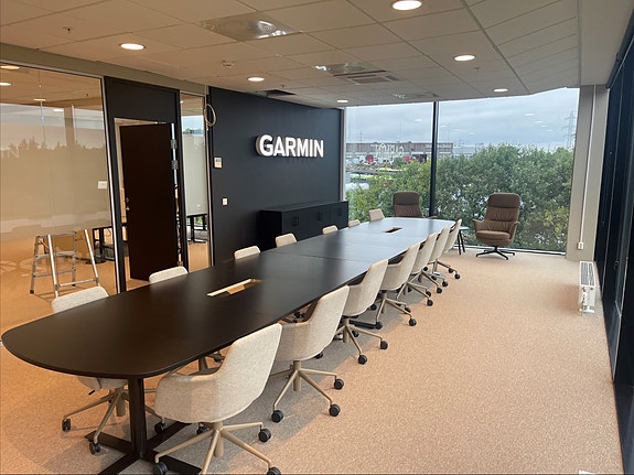 Bilde 5 av 7 i jobbannonse-galleriet