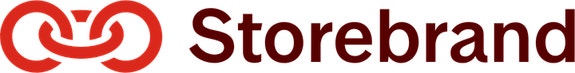 Storebrand logo