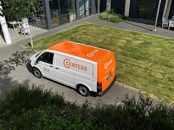 Bilde 6 av 8 i jobbannonse-galleriet