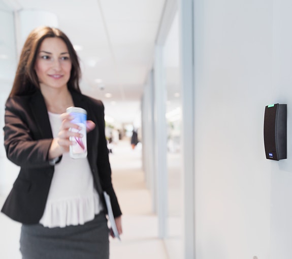 Bilde 3 av 8 i jobbannonse-galleriet