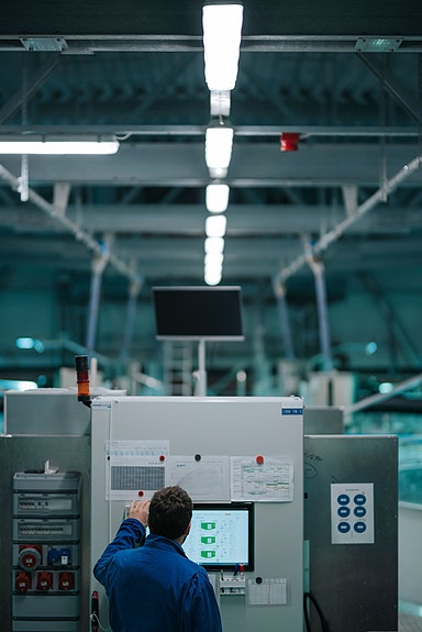 Bilde 2 av 4 i jobbannonse-galleriet