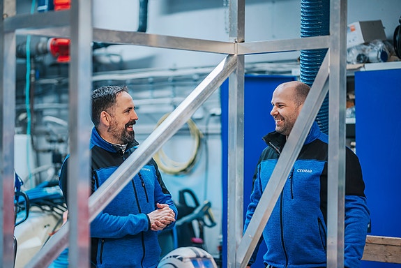 Bilde 4 av 4 i jobbannonse-galleriet