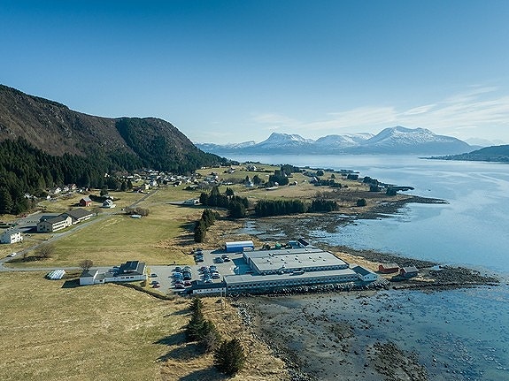 Bilde 2 av 5 i jobbannonse-galleriet