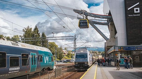 Bilde 6 av 6 i jobbannonse-galleriet