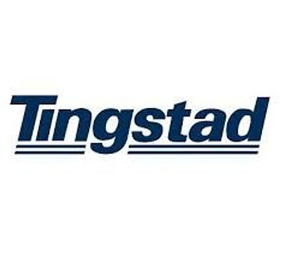 Tingstad Emballasje AS logo