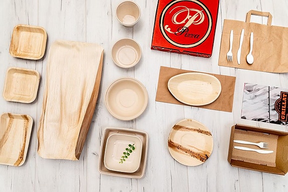 Bilde 4 av 4 i jobbannonse-galleriet