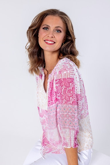 Bilde 2 av 2 i jobbannonse-galleriet