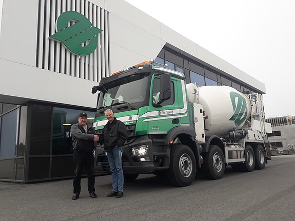 Bilde 3 av 4 i jobbannonse-galleriet