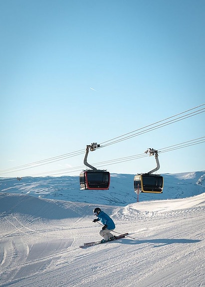 Bilde 3 av 5 i jobbannonse-galleriet