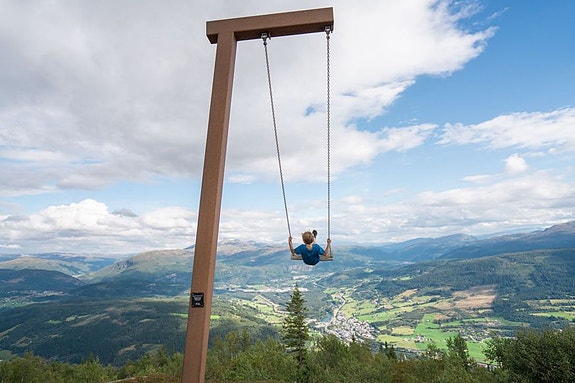 Bilde 4 av 5 i jobbannonse-galleriet