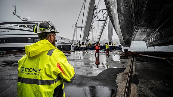 Bilde 3 av 3 i jobbannonse-galleriet